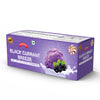 Madhusudan Black Currant Breeze Frozen Dessert