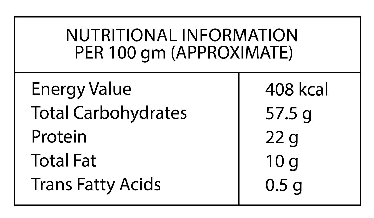 Madhusudan Dairy Creamer Tea Dost 500 gm Pack