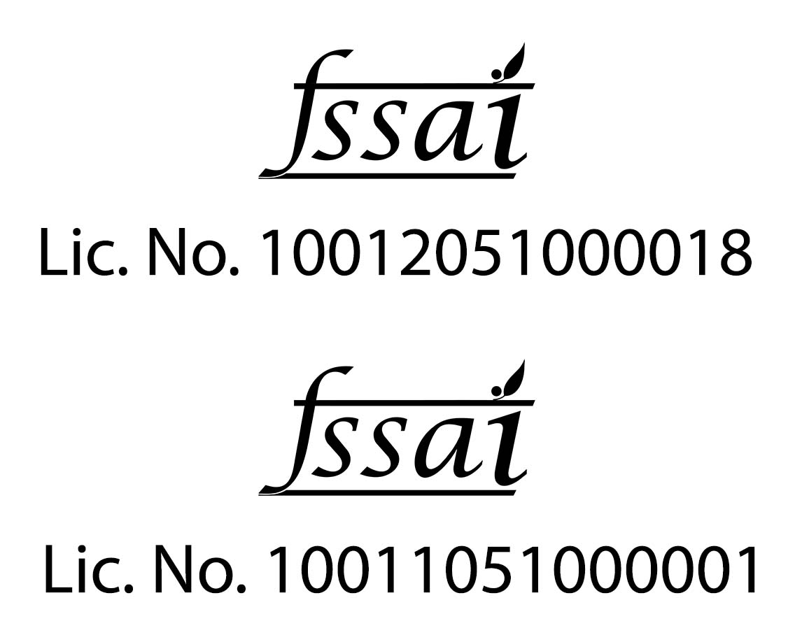 डेयरी क्रीमर चाय दोस्त RS-2/- पैक