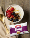 Madhusudan Dahi Lite 180 gm Poly Pack
