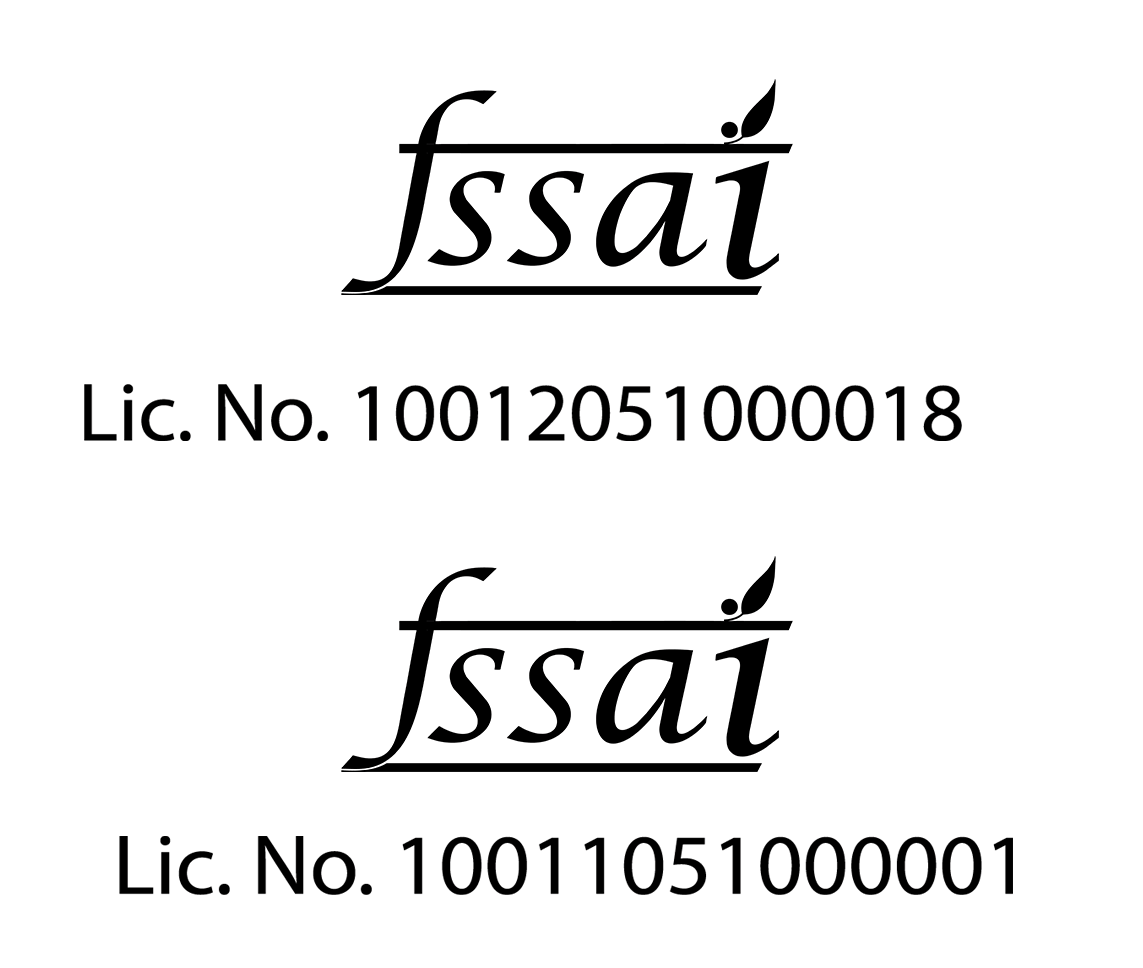 मधुसूदन घी 15 किलो टिन पैक