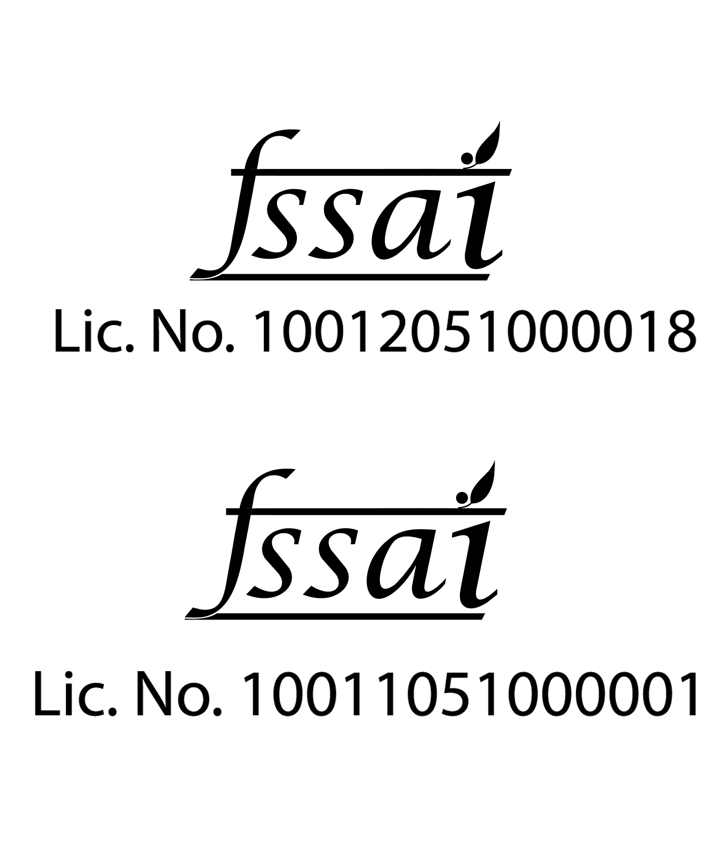 मधुसूदन घी 1/2 लीटर सिक्का पैक