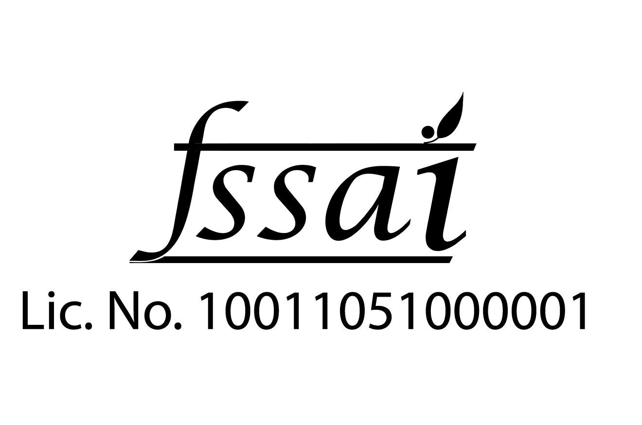 स्किम्ड मिल्क पाउडर मधुसूदन 1 किलो बैग