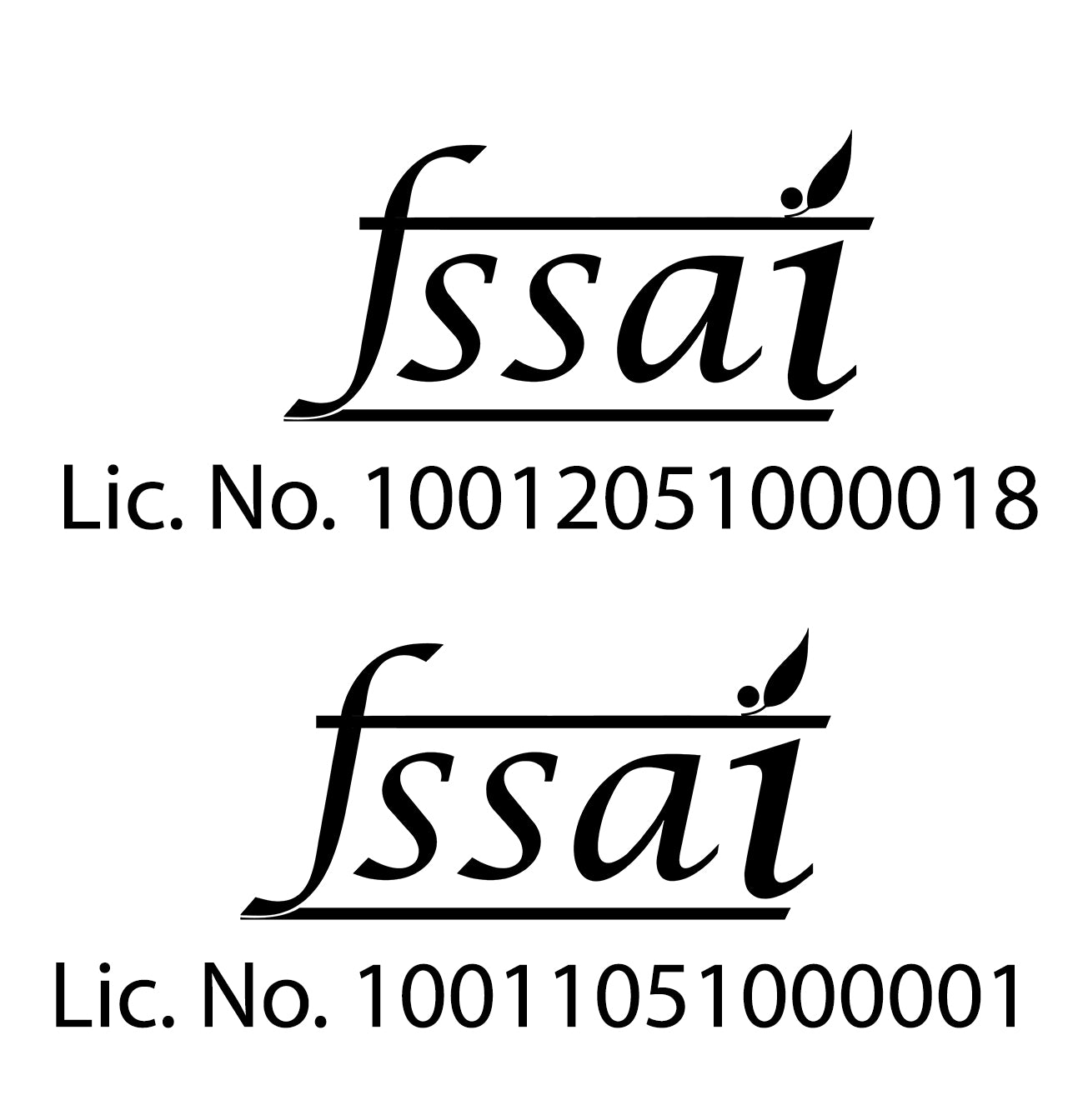 सोया चाप 5 किलो बैग पैक