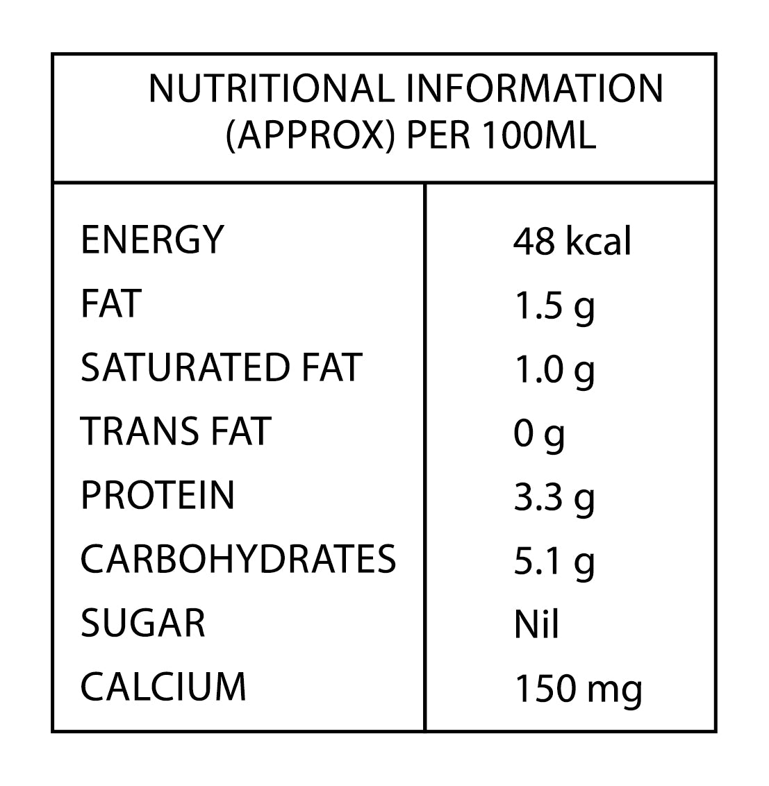 Madhusudan Tea Special Milk 320 ml Pack