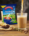 Madhusudan Dairy Creamer Tea Dost 500 gm Pack